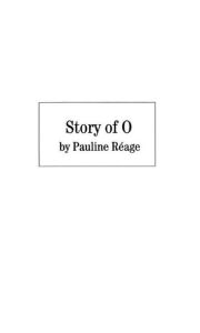 Story of O