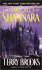 The Sword of Shannara (Shannara Series #1)