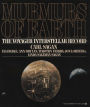 Murmurs of Earth; The Voyager Interstellar Record