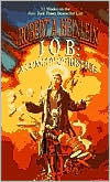 Job: A Comedy of Justice
