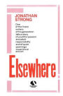 Elsewhere