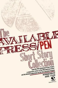 The Available Press/PEN Short Story Collection
