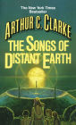 Songs of Distant Earth: A Novel