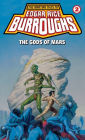 Gods of Mars: A Barsoom Novel
