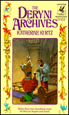 The Deryni Archives