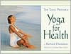 Yoga for Health