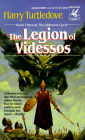 The Legion of Videssos (Videssos Series #3)