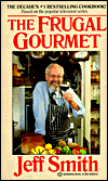 The Frugal Gourmet