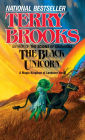 The Black Unicorn (Magic Kingdom of Landover Series #2)