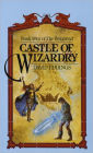 Castle of Wizardry (Belgariad Series #4)