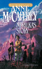 Nerilka's Story (Dragonriders of Pern Series #8)