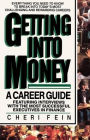 Getting into Money: A Career Guide