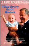 What Every Baby Knows