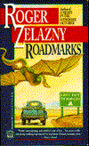 Roadmarks