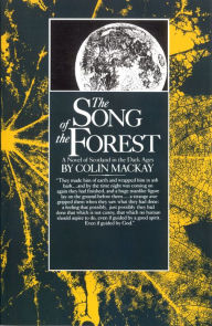 Song Of The Forest [1957]