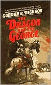 The Dragon and the George (Dragon Series #1)
