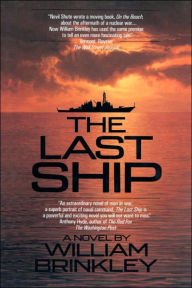 Last Ship