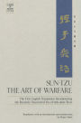Sun-Tzu