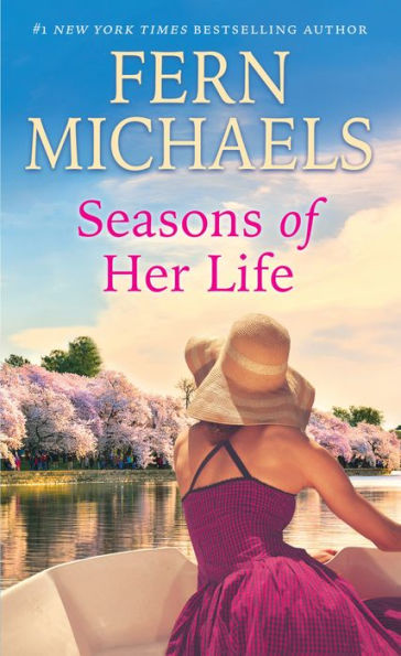 Seasons of Her Life