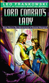 Lord Conrad's Lady