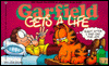 Garfield Gets a Life