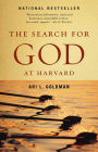 Search for God at Harvard