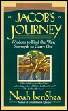 Jacobs Journey