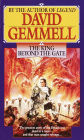 The King Beyond the Gate (Drenai Series)