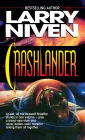 Crashlander (Known Space Series)
