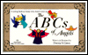 The ABCs of Angels