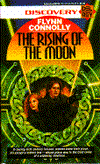 The Rising of the Moon