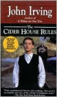 The Cider House Rules