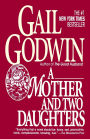 A Mother and Two Daughters