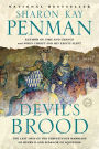 Devil's Brood: A Novel