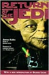 Star Wars Episode VI: Return of the Jedi