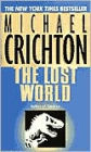 The Lost World
