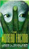 The Moreau Factor