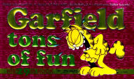 Garfield Tons of Fun (Garfield Series #29)