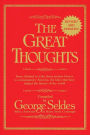 The Great Thoughts, Revised and Updated: From Abelard to Zola, from Ancient Greece to Contemporary America, the Ideas That Have Shaped the History of the World