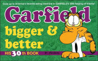 Bigger and Better