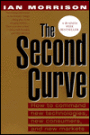 The Second Curve