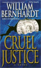 Cruel Justice (Ben Kincaid Series #5)