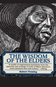 Title: Wisdom of the Elders, Author: Robert Fleming