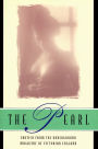 The Pearl: A Journal of Facetive and Voluptuous Reading