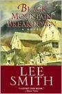 Black Mountain Breakdown