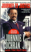 Journey to Justice