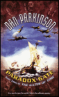 Paradox Gate