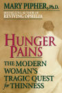 Hunger Pains