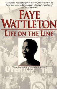 Life on the Line