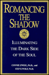 Romancing the Shadow: Illuminating the Dark Side of the Soul